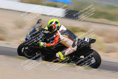 media/Oct-09-2022-SoCal Trackdays (Sun) [[95640aeeb6]]/Turn 15 Inside Distant Pans (1145am)/